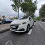 Peugeot 208 1.2 PureTech S&S Active 82 Blanc - thumbnail 7