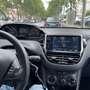 Peugeot 208 1.2 PureTech S&S Active 82 Blanc - thumbnail 5