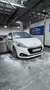 Peugeot 208 1.2 PureTech S&S Active 82 Blanc - thumbnail 12
