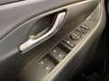 Hyundai i30 1.5 DPI Klass SLX 110 Blanco - thumbnail 16