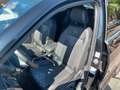 Volkswagen T-Cross 1.5 TSI R-Line DSG*AHK*Kamera*ACC Negro - thumbnail 8