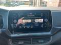 Volkswagen T-Cross 1.5 TSI R-Line DSG*AHK*Kamera*ACC Negro - thumbnail 16