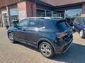 Volkswagen T-Cross 1.5 TSI R-Line DSG*AHK*Kamera*ACC Negro - thumbnail 3