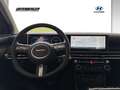 Hyundai TUCSON NX4 (05.08.2020-) Tucson NX4 Comfort Line 1,6 T-GD Grün - thumbnail 7