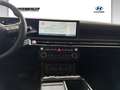 Hyundai TUCSON NX4 (05.08.2020-) Tucson NX4 Comfort Line 1,6 T-GD Grün - thumbnail 8