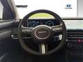 Hyundai TUCSON NX4 (05.08.2020-) Tucson NX4 Comfort Line 1,6 T-GD Grün - thumbnail 9