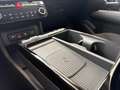 Hyundai TUCSON NX4 (05.08.2020-) Tucson NX4 Comfort Line 1,6 T-GD Grün - thumbnail 13