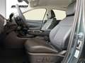 Hyundai TUCSON NX4 (05.08.2020-) Tucson NX4 Comfort Line 1,6 T-GD Grün - thumbnail 10