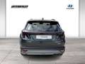 Hyundai TUCSON NX4 (05.08.2020-) Tucson NX4 Comfort Line 1,6 T-GD Grün - thumbnail 5