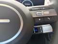 Hyundai TUCSON NX4 (05.08.2020-) Tucson NX4 Comfort Line 1,6 T-GD Grün - thumbnail 16