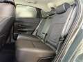 Hyundai TUCSON NX4 (05.08.2020-) Tucson NX4 Comfort Line 1,6 T-GD Grün - thumbnail 11