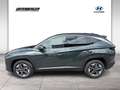 Hyundai TUCSON NX4 (05.08.2020-) Tucson NX4 Comfort Line 1,6 T-GD Grün - thumbnail 3