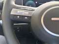 Hyundai TUCSON NX4 (05.08.2020-) Tucson NX4 Comfort Line 1,6 T-GD Grün - thumbnail 15