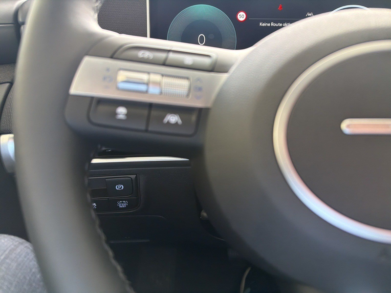 Photo du véhicule
