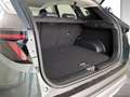 Hyundai TUCSON NX4 (05.08.2020-) Tucson NX4 Comfort Line 1,6 T-GD Grün - thumbnail 12