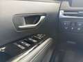 Hyundai TUCSON NX4 (05.08.2020-) Tucson NX4 Comfort Line 1,6 T-GD Grün - thumbnail 17