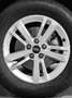 Audi Q3 City Line 35 TFSI 110 kW (150 CV) S tronic Blanco - thumbnail 3