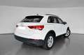 Audi Q3 City Line 35 TFSI 110 kW (150 CV) S tronic Blanco - thumbnail 2