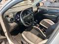 Hyundai i10 1.0 Aut. Grijs - thumbnail 7