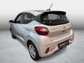 Hyundai i10 1.0 Aut. Grijs - thumbnail 6