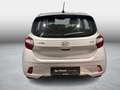 Hyundai i10 1.0 Aut. Grijs - thumbnail 5