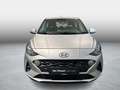 Hyundai i10 1.0 Aut. Grijs - thumbnail 2