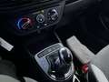 Hyundai i10 1.0 Aut. Grijs - thumbnail 9