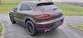 Porsche Macan 3.0 V6 Bi-Turbo S PDK Brun - thumbnail 7