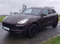 Porsche Macan 3.0 V6 Bi-Turbo S PDK Bruin - thumbnail 2