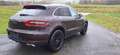 Porsche Macan 3.0 V6 Bi-Turbo S PDK Brun - thumbnail 6