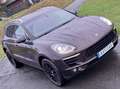 Porsche Macan 3.0 V6 Bi-Turbo S PDK Bruin - thumbnail 1