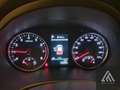 Kia Rio T Pulse automaat Gris - thumbnail 6