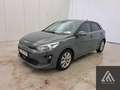 Kia Rio T Pulse automaat Gris - thumbnail 2