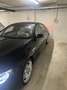 BMW 640 640d Gran Coupé Aut. - thumbnail 3