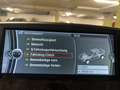 BMW 640 640d Gran Coupé Aut. - thumbnail 16