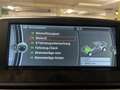 BMW 640 640d Gran Coupé Aut. - thumbnail 14