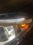 BMW 640 640d Gran Coupé Aut. - thumbnail 2