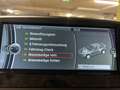 BMW 640 640d Gran Coupé Aut. - thumbnail 17
