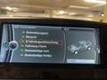 BMW 640 640d Gran Coupé Aut. - thumbnail 15