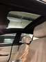 BMW 640 640d Gran Coupé Aut. - thumbnail 19