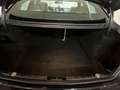 BMW 640 640d Gran Coupé Aut. - thumbnail 5