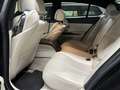 BMW 640 640d Gran Coupé Aut. - thumbnail 8