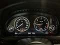 BMW 640 640d Gran Coupé Aut. - thumbnail 6