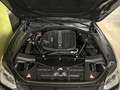 BMW 640 640d Gran Coupé Aut. - thumbnail 20