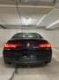 BMW 640 640d Gran Coupé Aut. - thumbnail 4