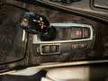 BMW 640 640d Gran Coupé Aut. - thumbnail 10
