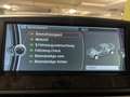 BMW 640 640d Gran Coupé Aut. - thumbnail 13