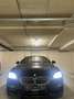 BMW 640 640d Gran Coupé Aut. - thumbnail 1