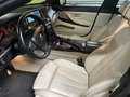 BMW 640 640d Gran Coupé Aut. - thumbnail 7