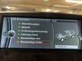 BMW 640 640d Gran Coupé Aut. - thumbnail 18